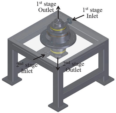 Fig. 10