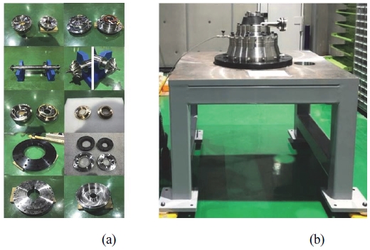 Fig. 11