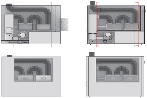 Fig. 8