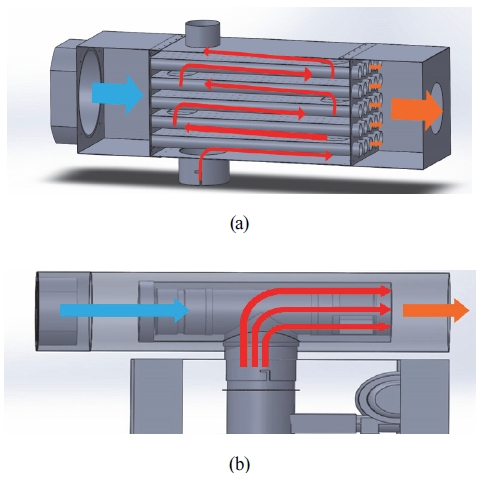 Fig. 10