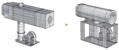 Fig. 12