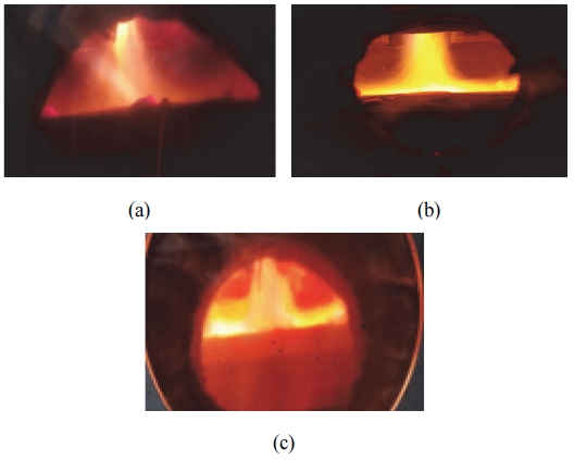 Fig. 3 Fig. 3
